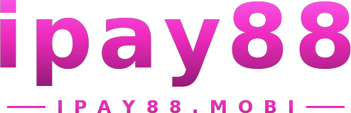 ipay88 logo