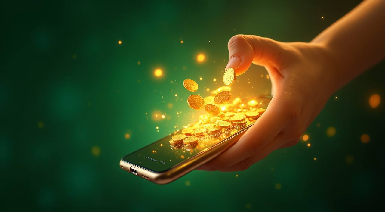 ipay88 Apa Yang Kami Tawarkan dalam Angin Timur Slot